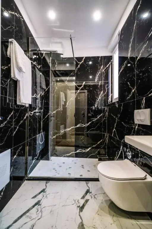 Hotel Capital Inn Tirana by Arta