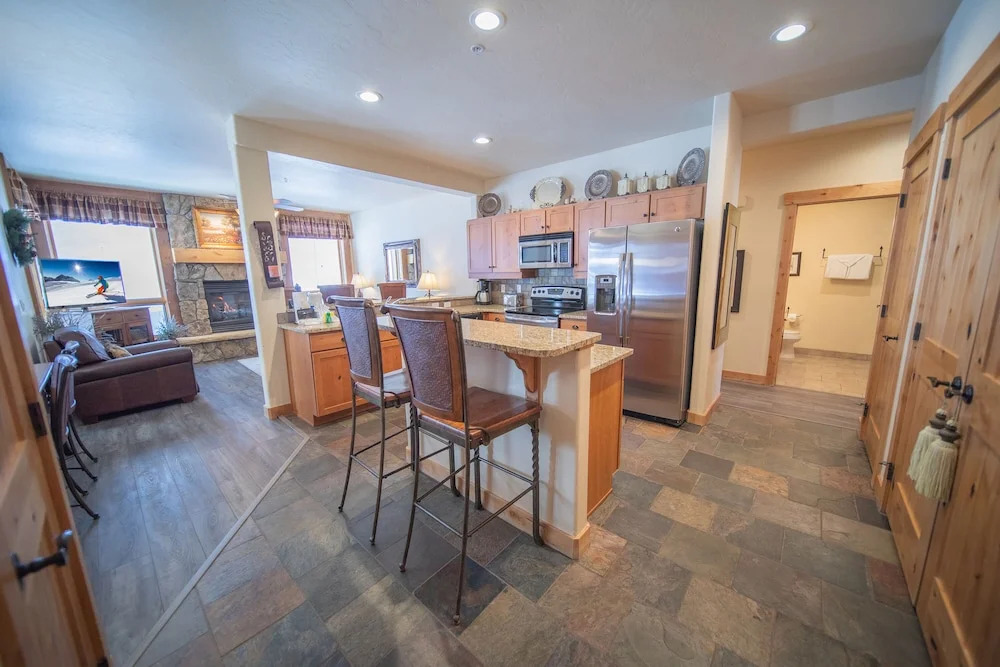 Settlers Creek 6528