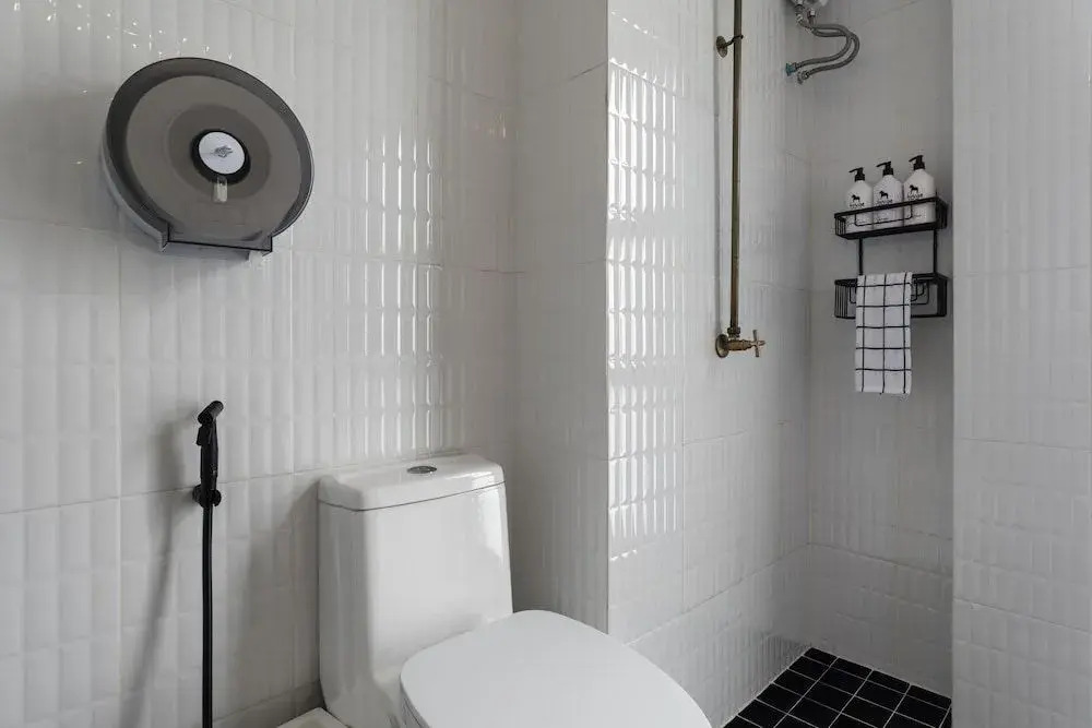 Hygge Hotel