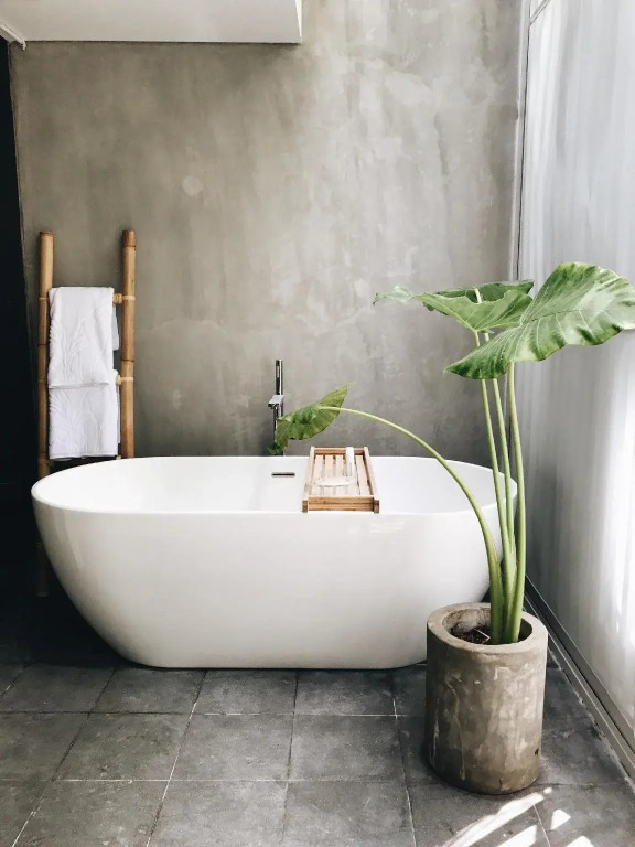 Lloyds Inn Bali