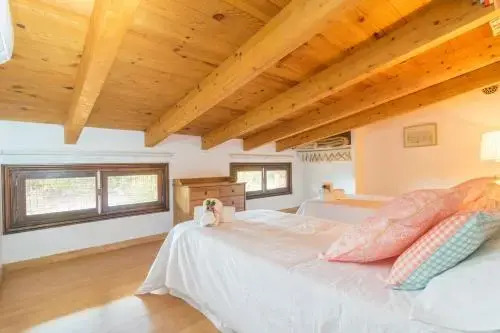 YourHouse Can Rosillo Villa