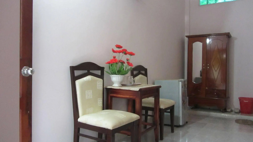 Duc Thao Guest House