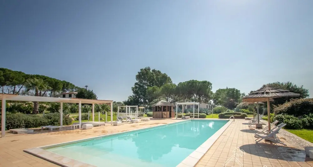 Vento Verde - Residence Plemmirio