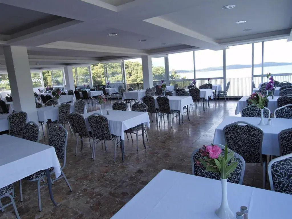 Sirena Resort Hvar ( Opening July 2026 )