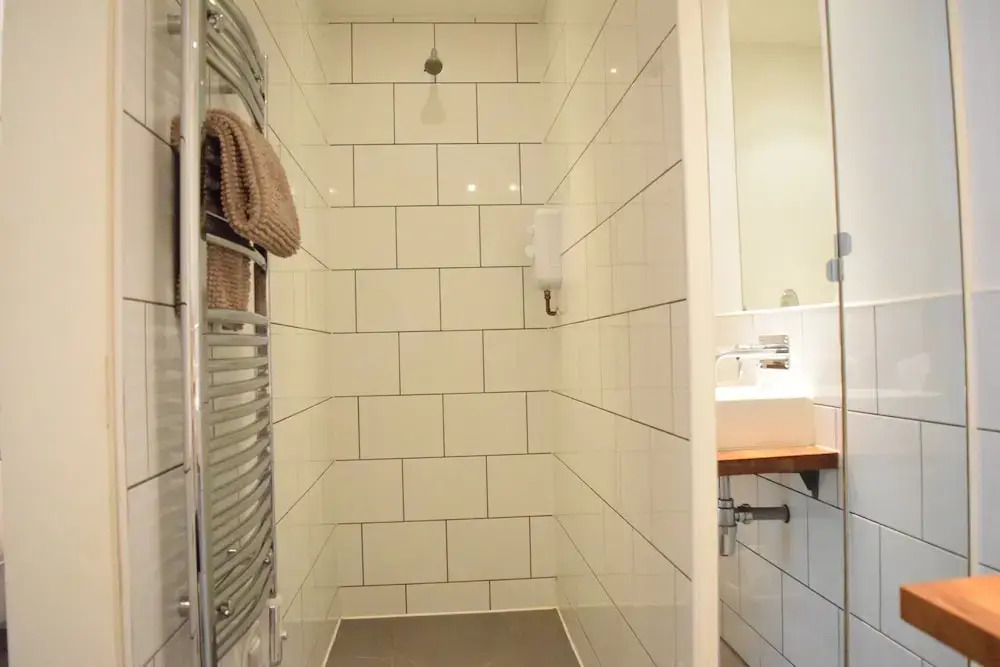Beautiful 1 Bedroom Apartment in Balham