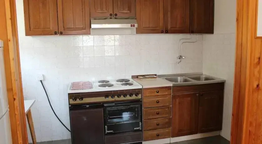 Apartments Marko