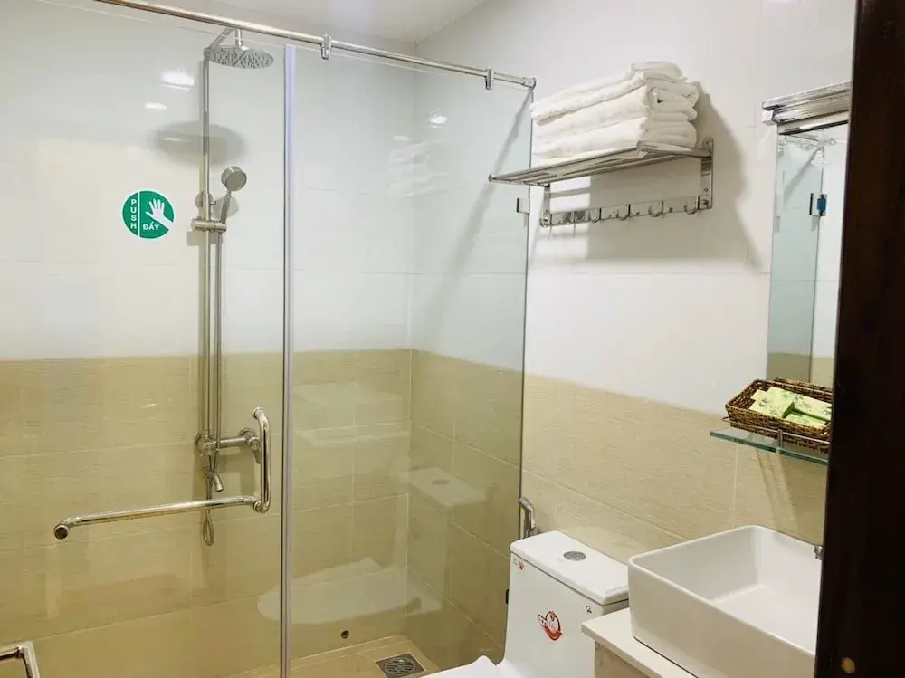Green Park 2 Hotel