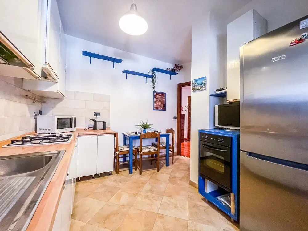 Myhouse Inn Racconigi