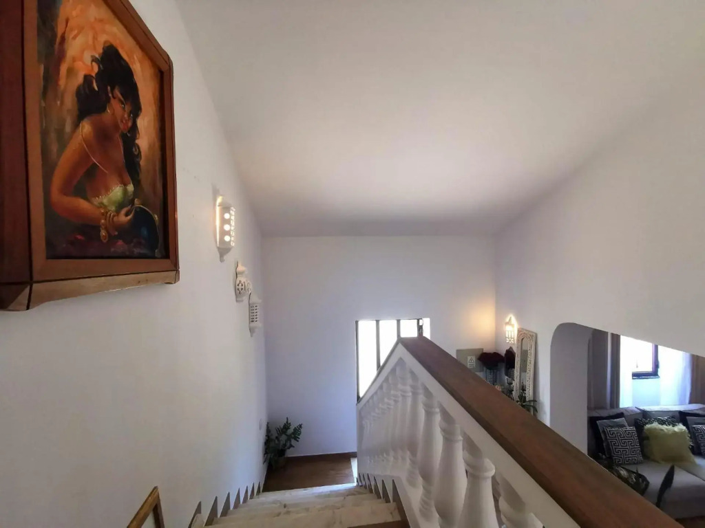 Silves Country Room