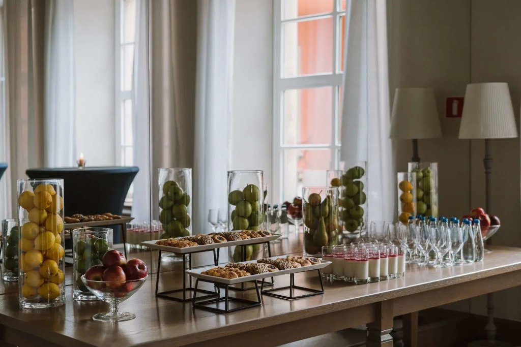 Art Hotel