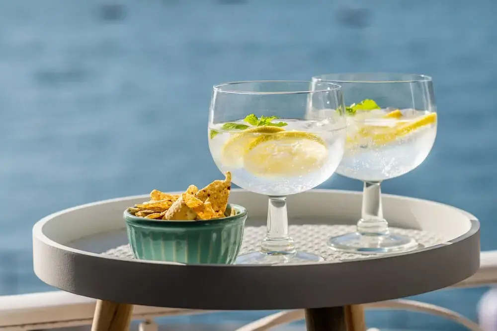 Douro Afurada Boutique Apartments