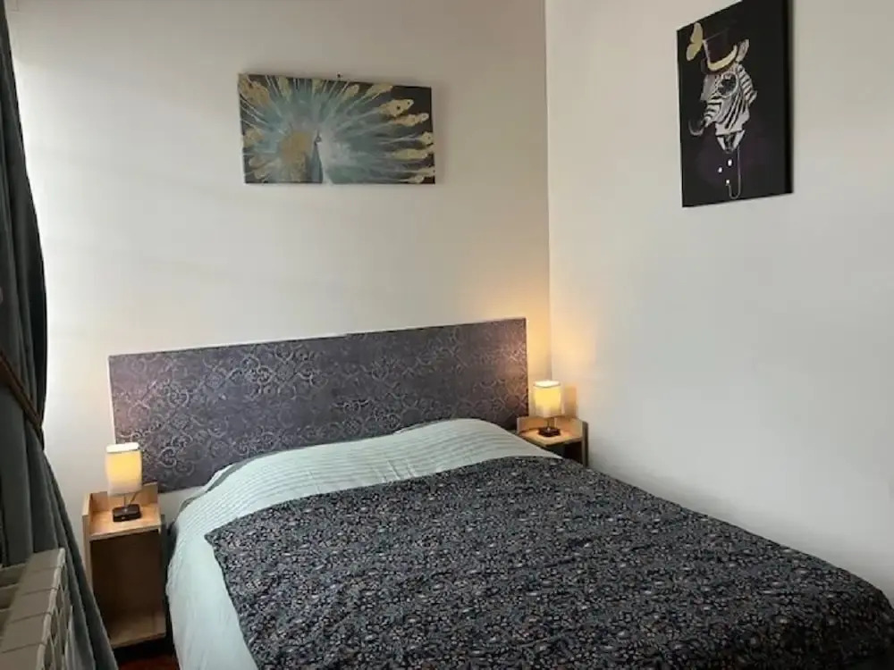 Gîtes & Chambres dhôtes Peyrecout