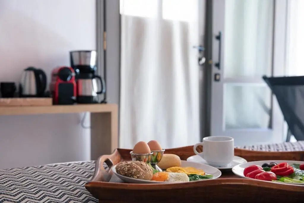 Gateway Suites