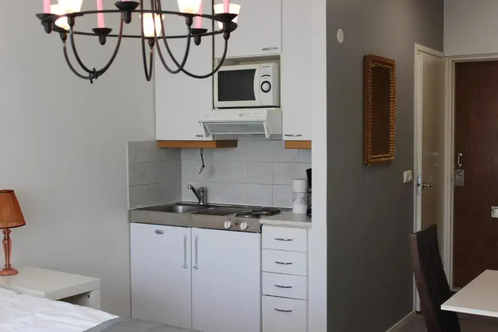 Studio Kaarto