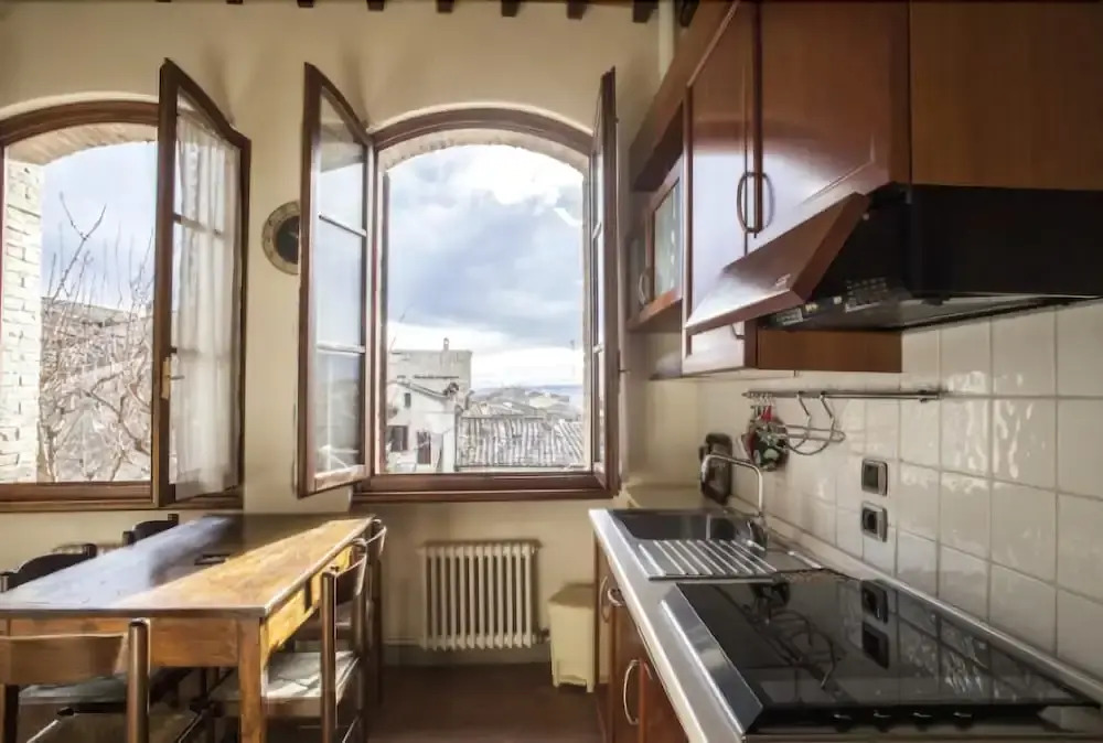 La Locanda di Quercecchio