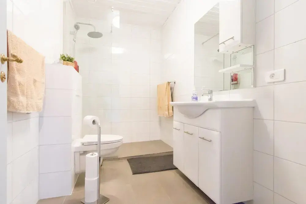 House B49