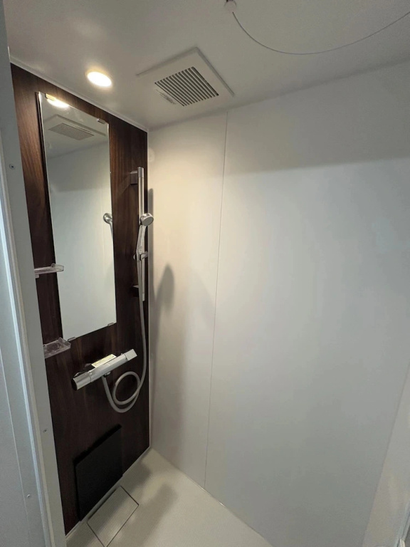 Shinjuku Topshot Hotel