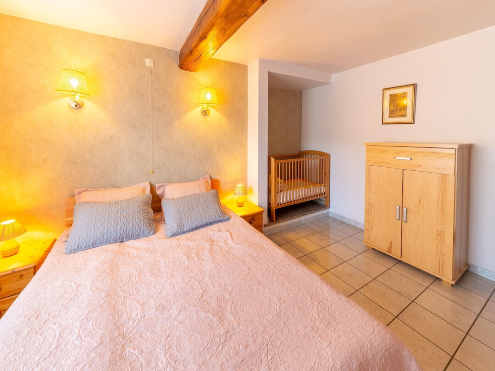 Villa Les Charmes Premium villa for 20 guests