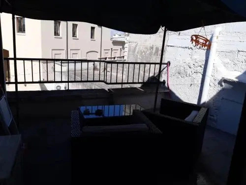 B&B Albricci