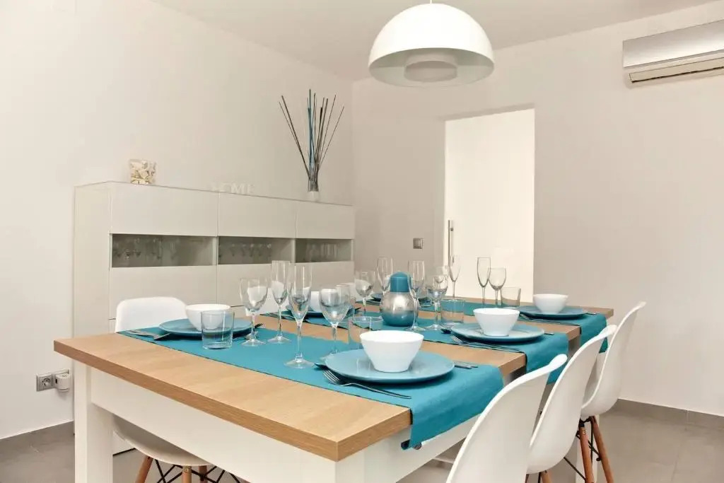 Homing Cambrils 23