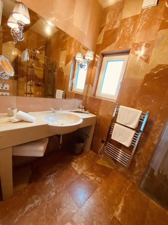 Lulu Boutique Hotel