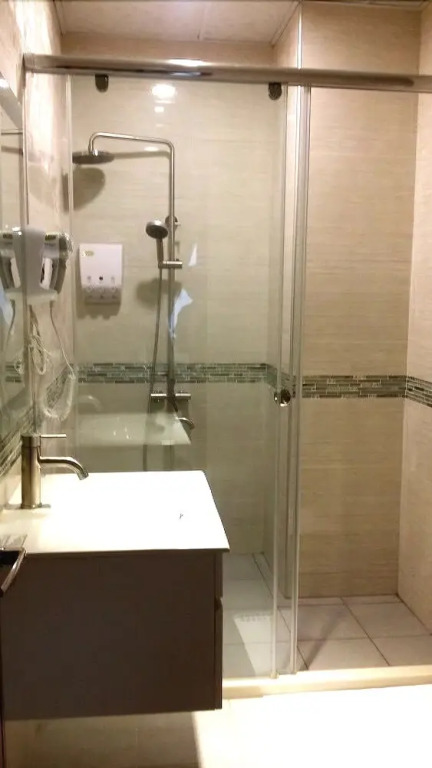 Ya-Go Guest House