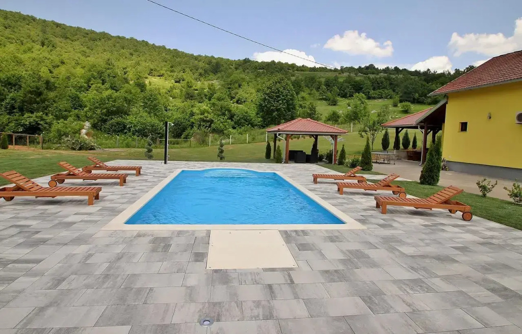 Holiday Home Dalija