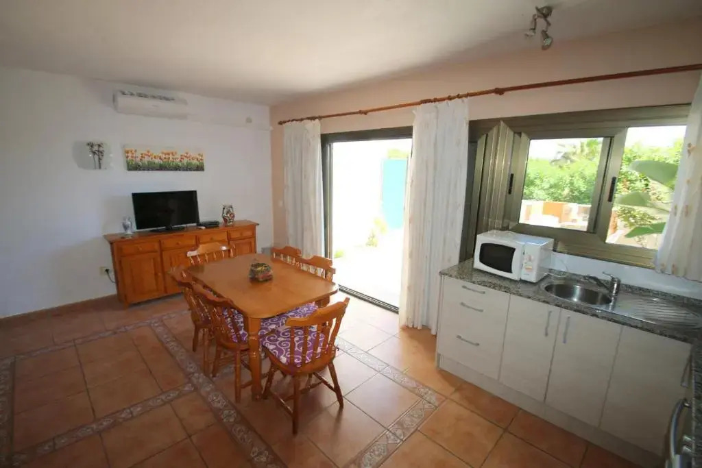 Casas Blancas 12