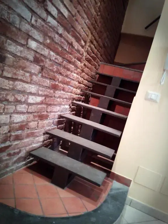 Casa Giulietta