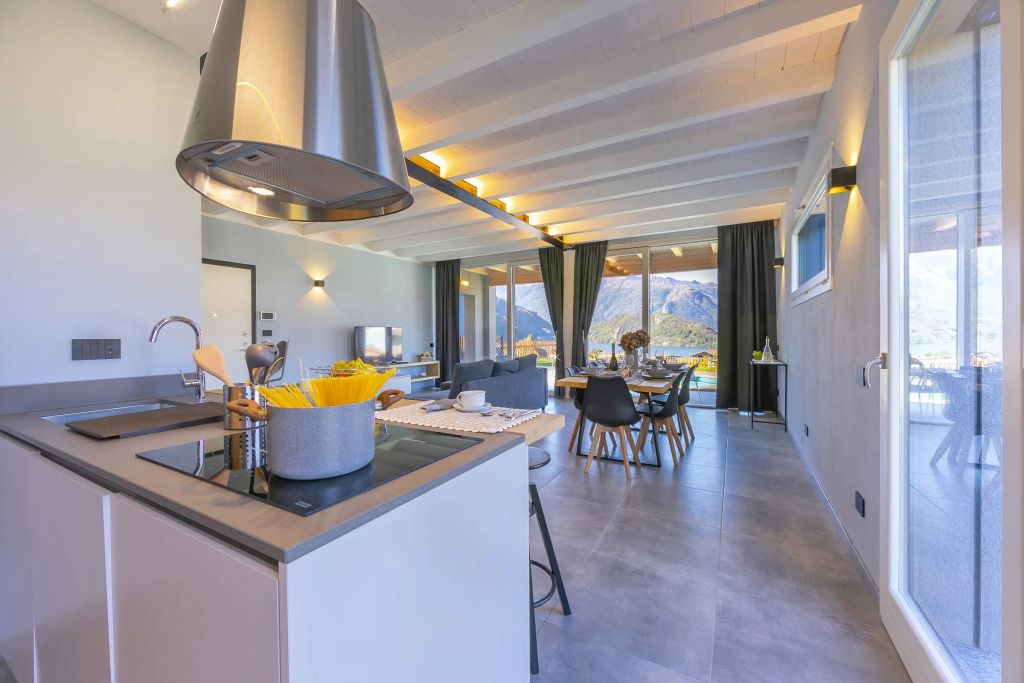 Villa Breva
