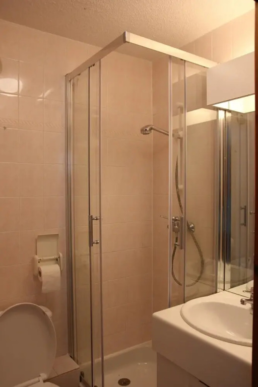 nice apartment with 3 bedrooms Apartment 3 agence la cime