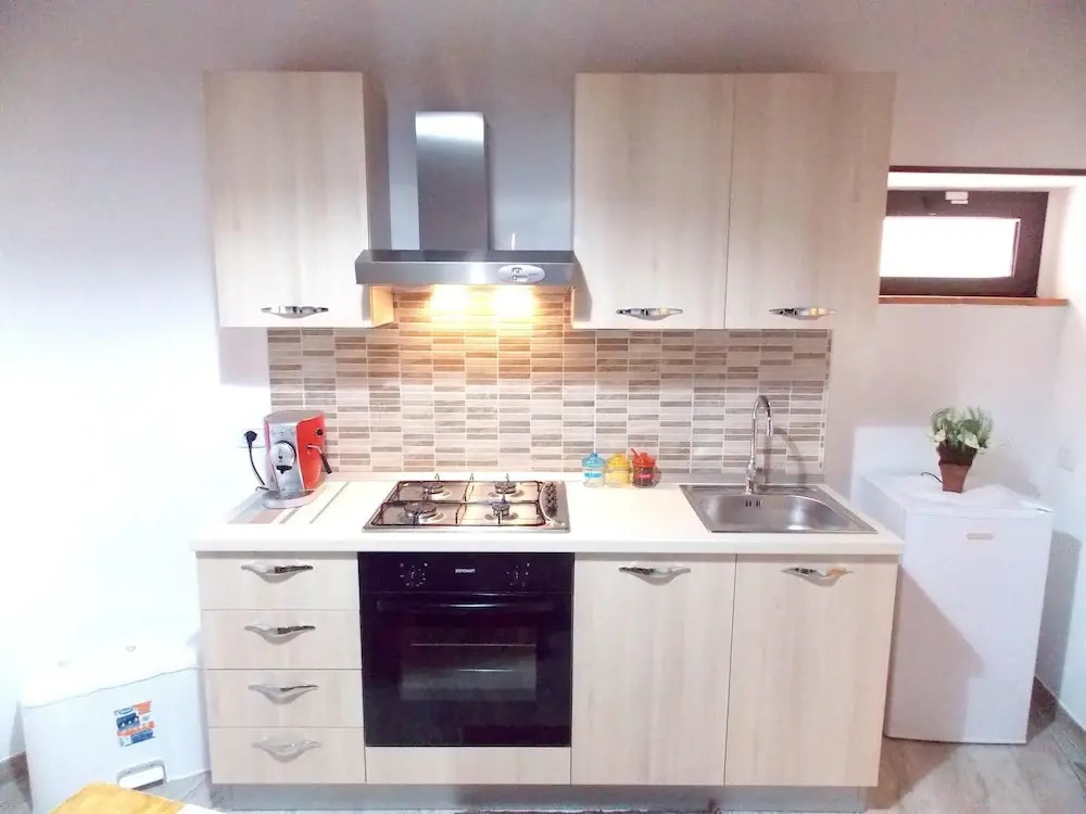 House With 3 Bedrooms in Frascineto, With Wonderful Mountain View, Bal