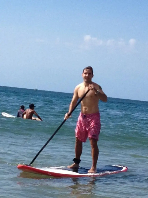 Tamarindo Mango condominiums