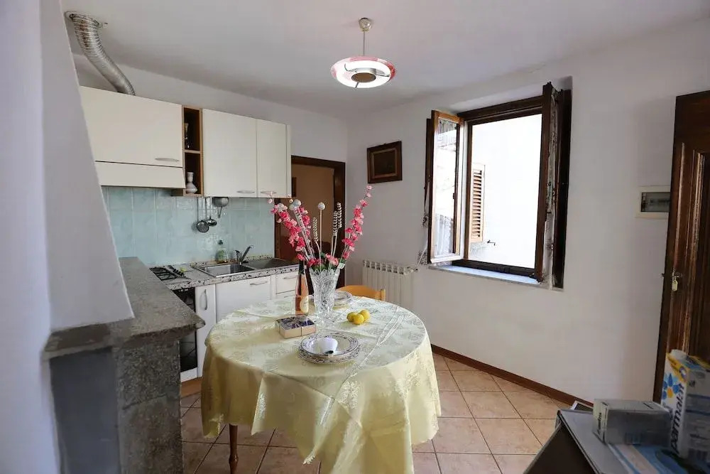 Agriturismo Fanny