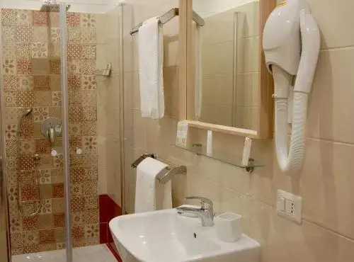 B&B Mormina