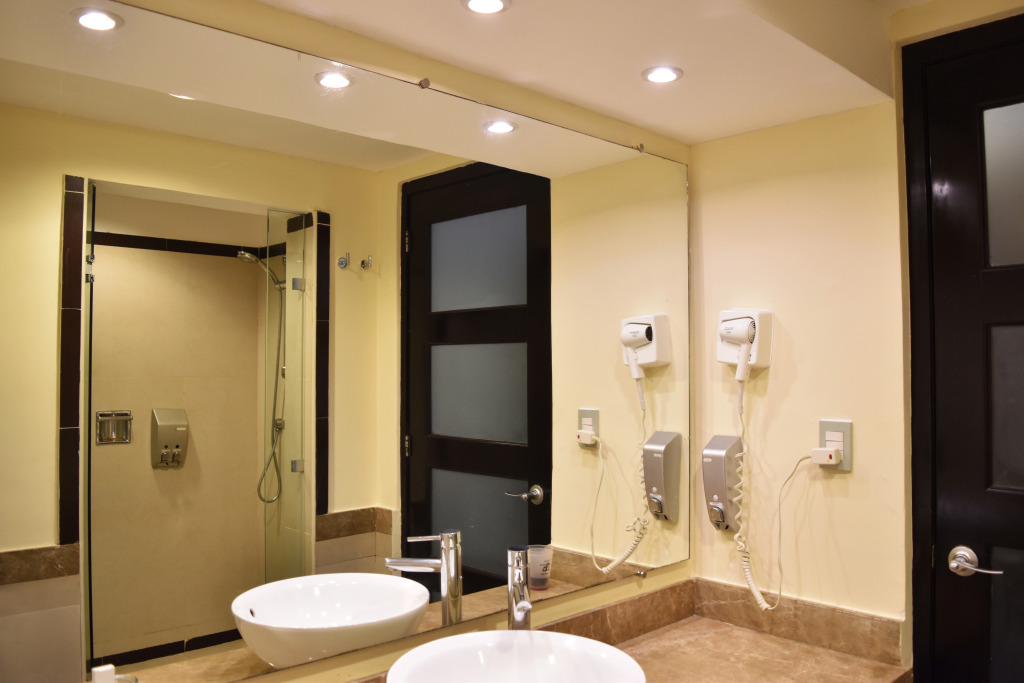 Отель Sandos Playacar All Inclusive