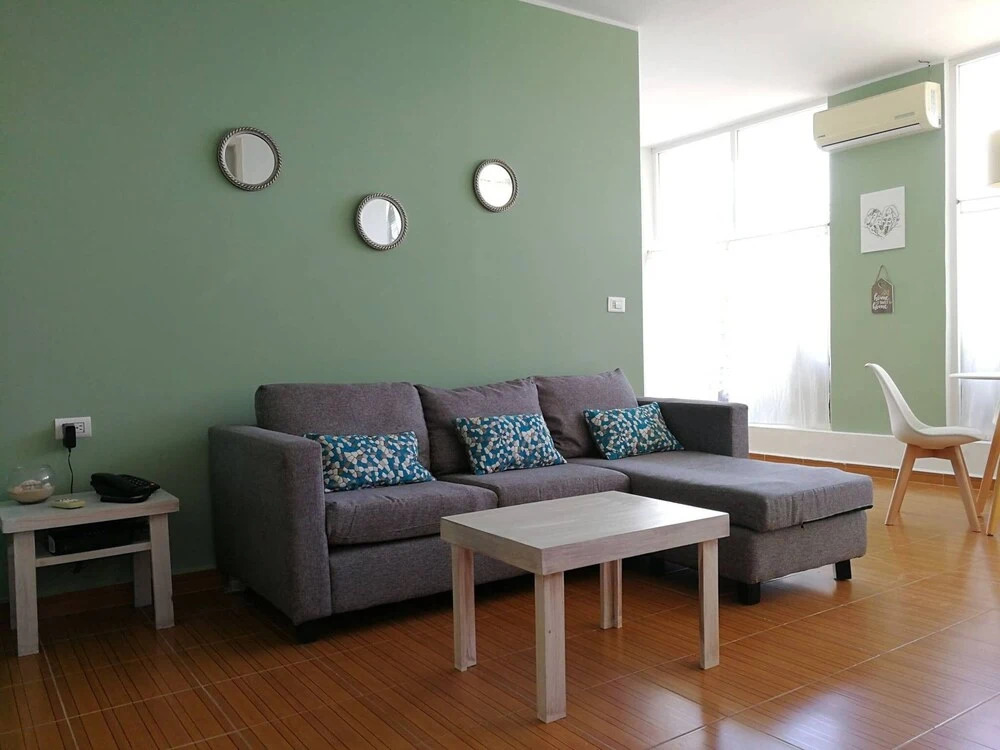 Marcella By Perlitas Home