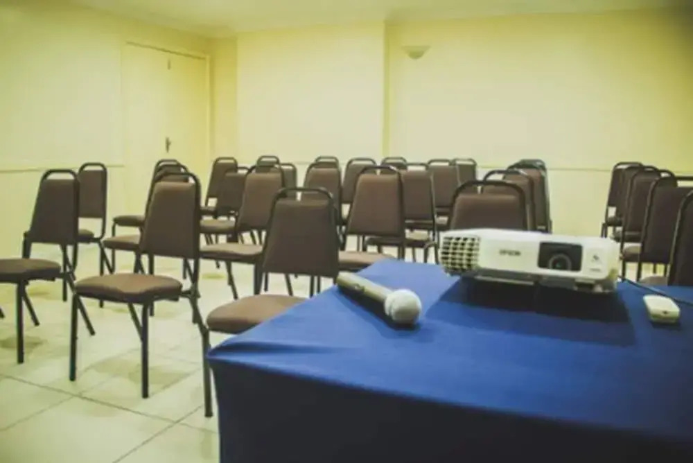 JOH Blue Ocean Hotel
