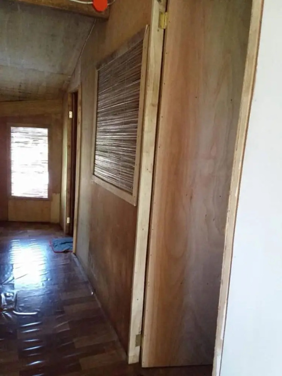 Babu Backpackers inn