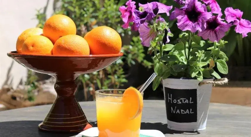 Hostal Nadal