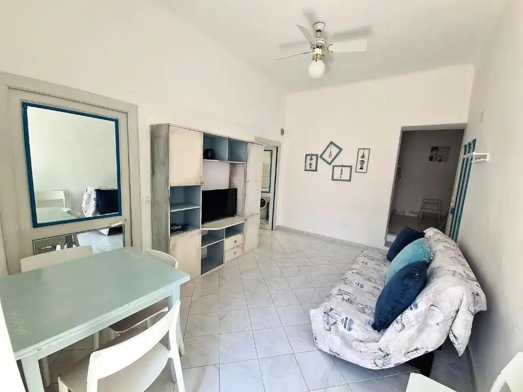 Casa Cicì Finale Ligure - 009029-LT-1208