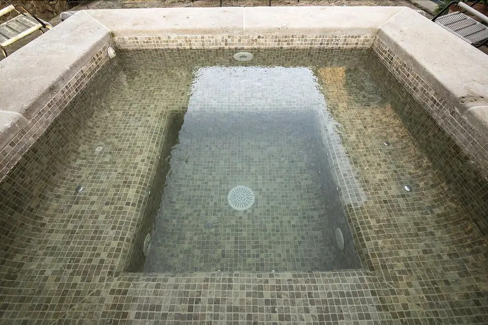 Verdidea - VILLA SAN GIOVANNI