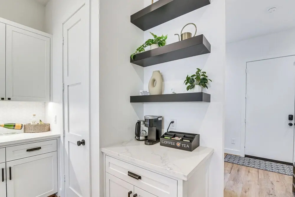 Newly Built Townhome 5 Mi to Nrg!