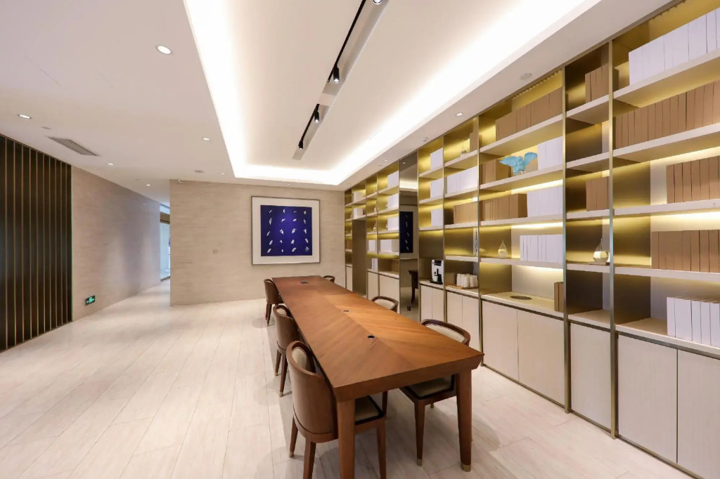 Ji Hotel Qingdao West Coast Golden Beach