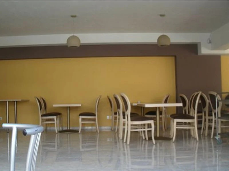 Hotel Stella Katrin