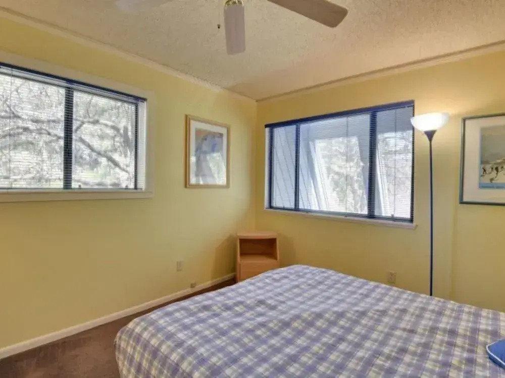 64 Fairway Place 3 Br Home by RedAwning