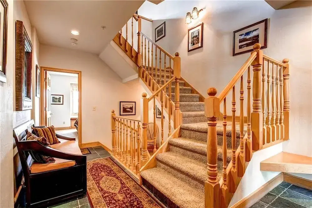 Aspen Ridge 5