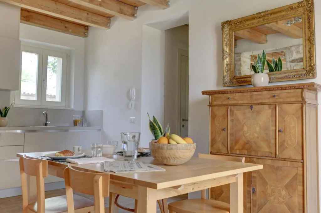 Il Vigneto di Montefreddo- My Extra Home