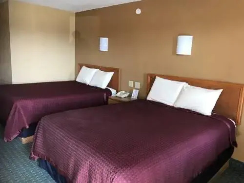 Decatur Inn