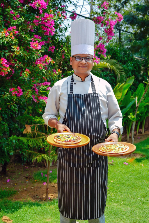 Resort Country Club, Manesar - WorldHotels Distinctive